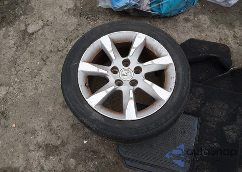 2013 Acura Tl 3.5 z USA, uszkodzony, nr VIN 19UUA8F53DA011771